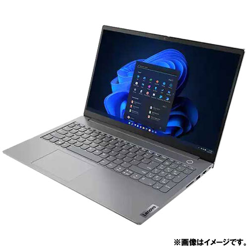21DJ00U6JP_画像3