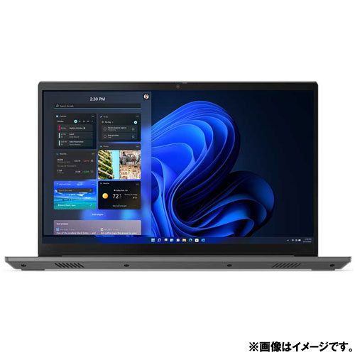 21DJ00U6JP_画像4