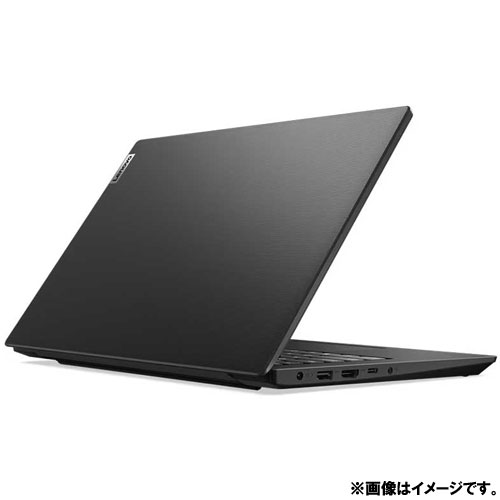 83A000ASJP_画像2