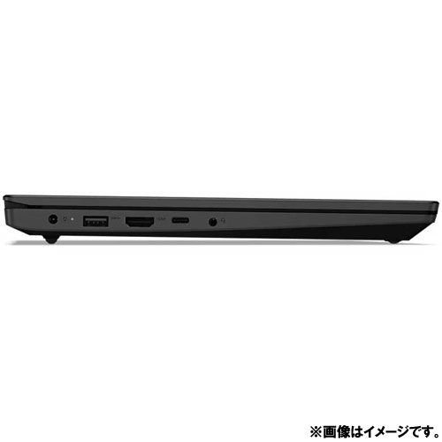 83A000ASJP_画像3
