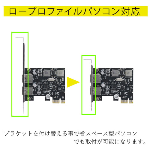 SD-PEU3R-A2L_画像1