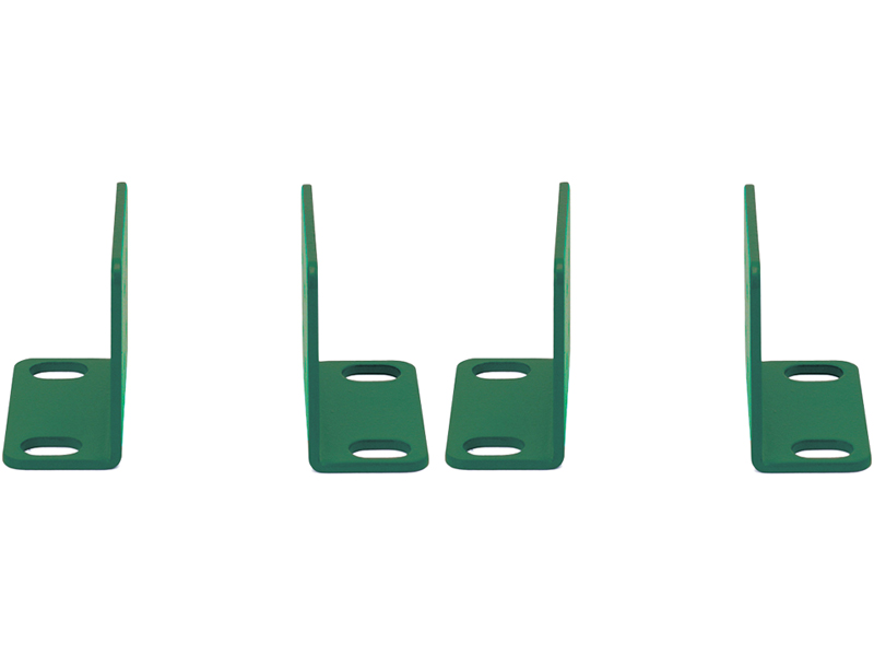 71053-2SET_画像0