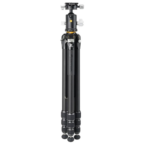 VEO 5 304AB250S_画像1