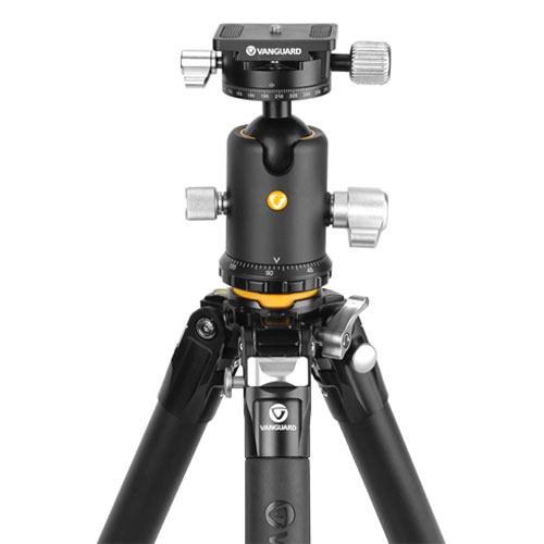 VEO 5 304AB250S_画像3