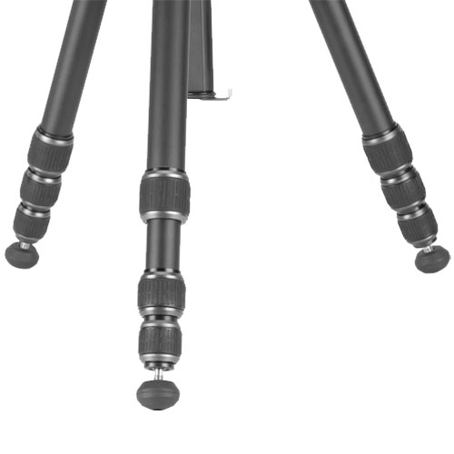 VEO 5 304AB250S_画像5