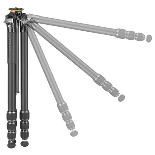 VEO 5 304AB250S_画像9