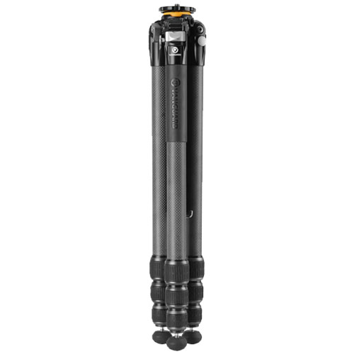 VEO 5 304CT_画像1