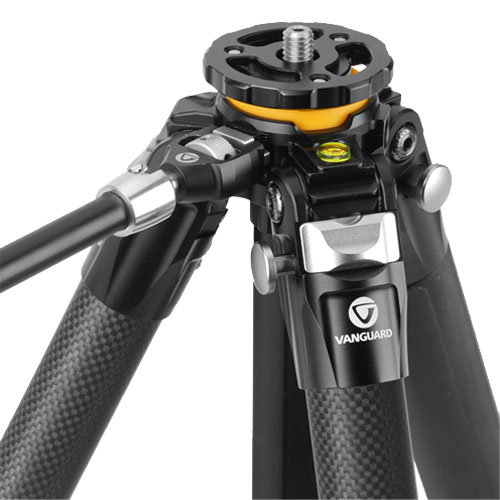 VEO 5 304CT_画像4