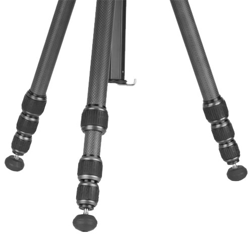 VEO 5 304CT_画像5