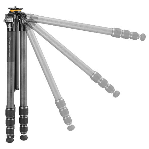 VEO 5 304CT_画像8