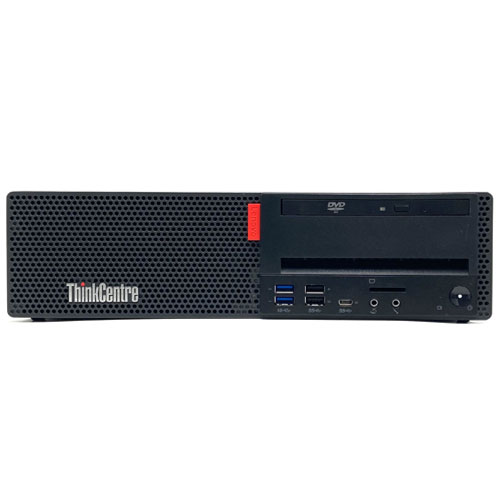 10STS2R700_画像1