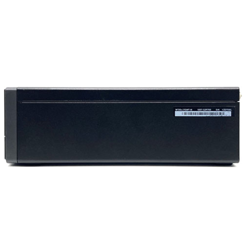 10STS2R700_画像2