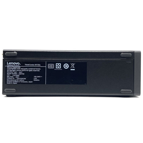 10STS2R700_画像3