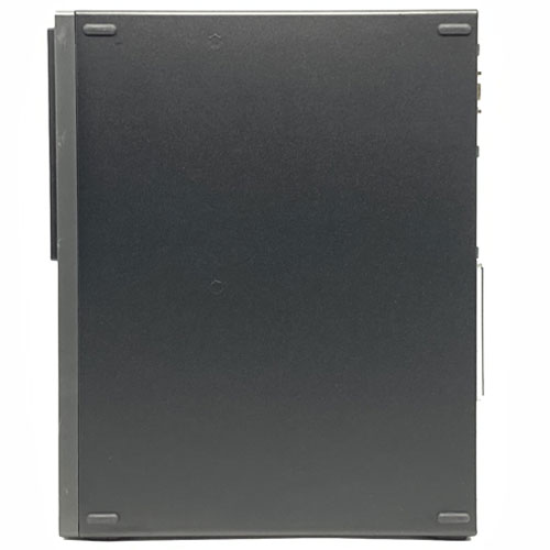 10STS2R700_画像4
