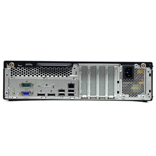 10STS2R700_画像6