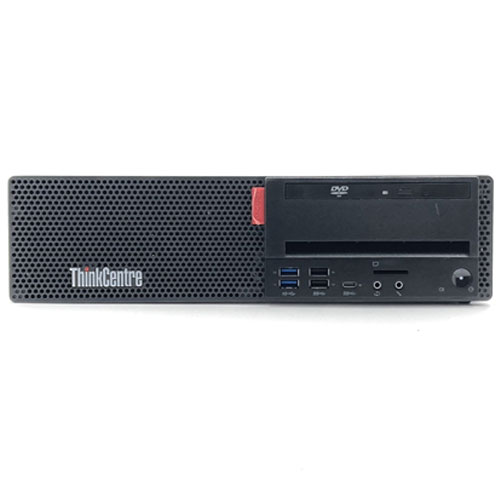 10STS2R700_画像1