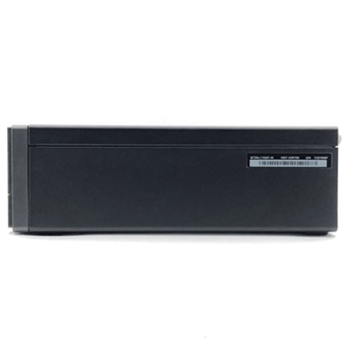 10STS2R700_画像2