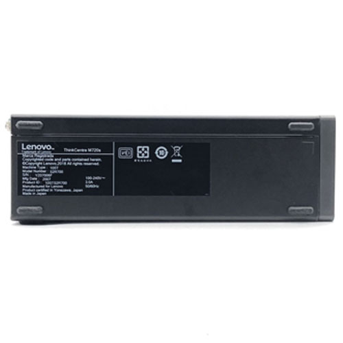 10STS2R700_画像3