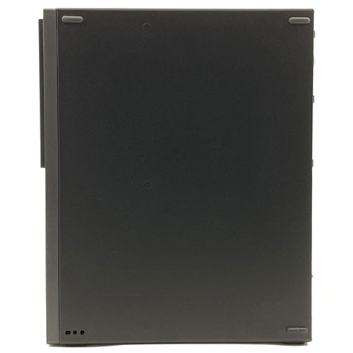 10STS2R700_画像4