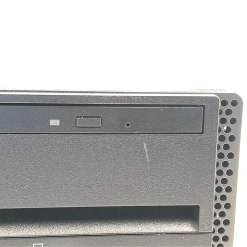 10STS2R700_画像6