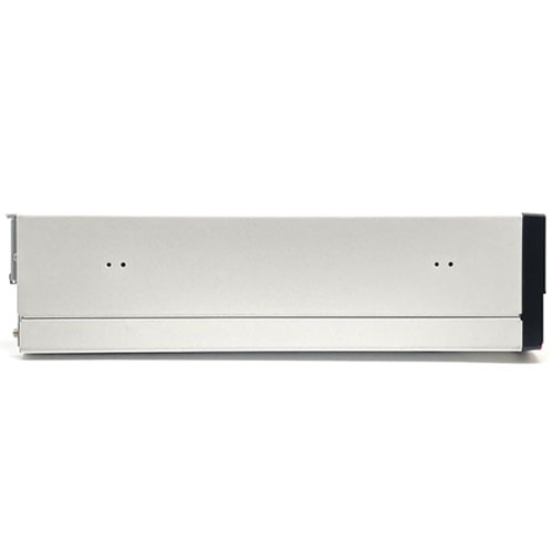 e-TREND｜富士通 ☆中古パソコン・Aランク☆FMVD4000FP [ESPRIMO