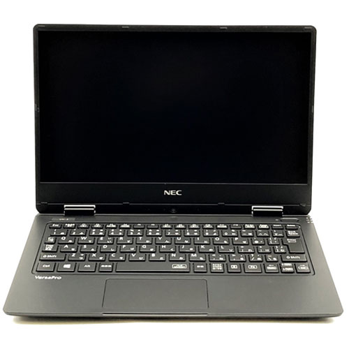 PC-VKT12HZG3_画像1