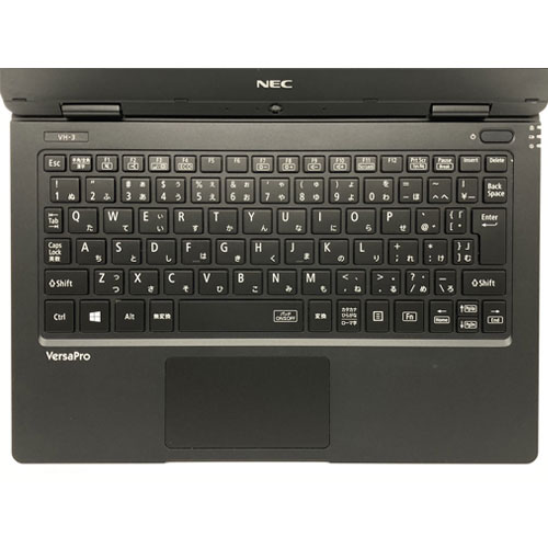 PC-VKT12HZG3_画像2