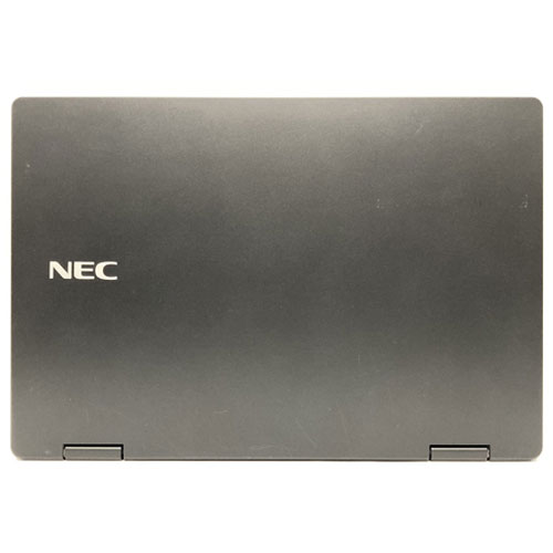 PC-VKT12HZG3_画像3