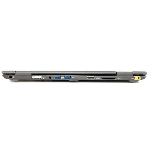 PC-VKT12HZG3_画像4