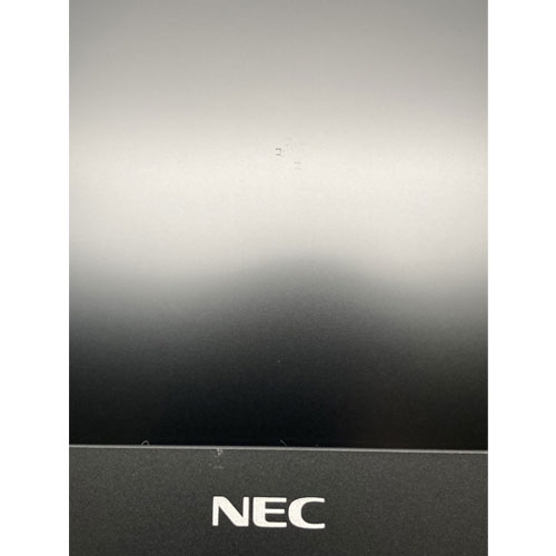 PC-VKT12HZG3_画像5
