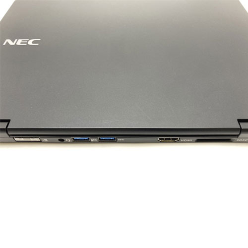 PC-VKT12HZG3_画像7