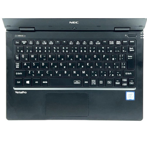PC-VKT12HZG3_画像2