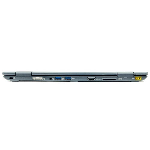 PC-VKT12HZG3_画像4