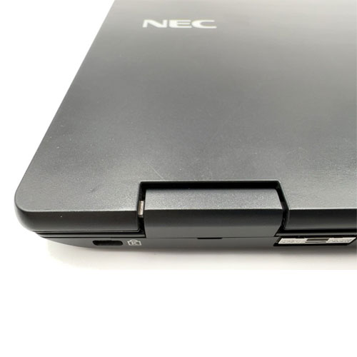 PC-VKT12HZG3_画像5