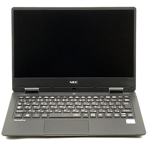 PC-VKT12HZG1_画像1