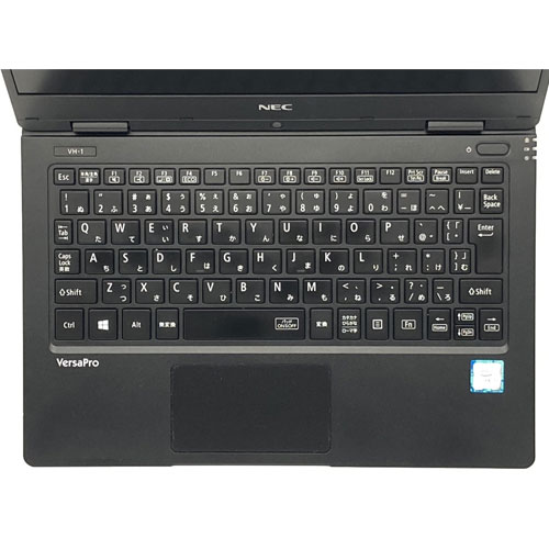PC-VKT12HZG1_画像2