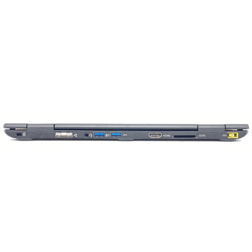 PC-VKT12HZG1_画像4