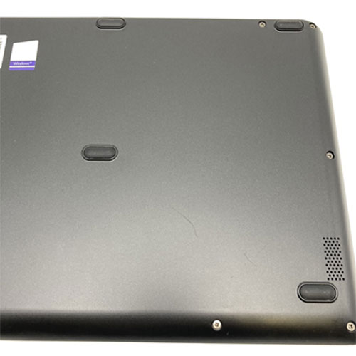 PC-VKT12HZG1_画像5