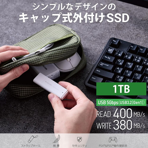 ESD-EMC1000GWH_画像1
