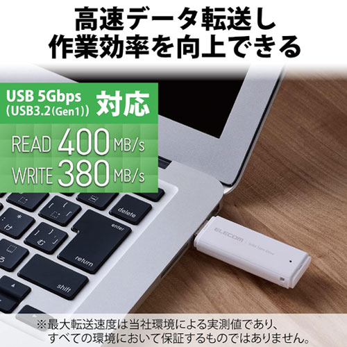 ESD-EMC1000GWH_画像2