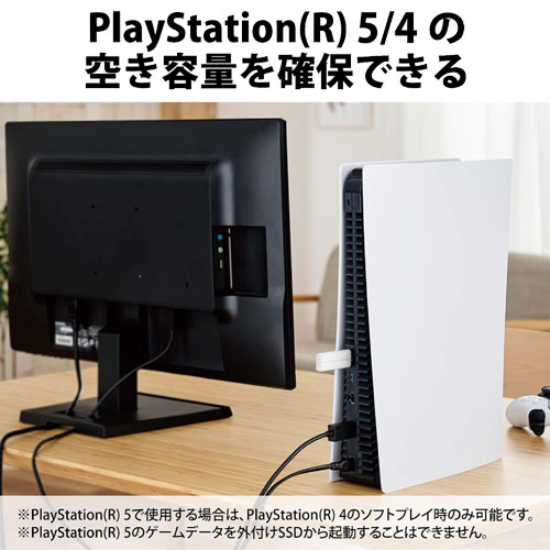 ESD-EMC1000GWH_画像4