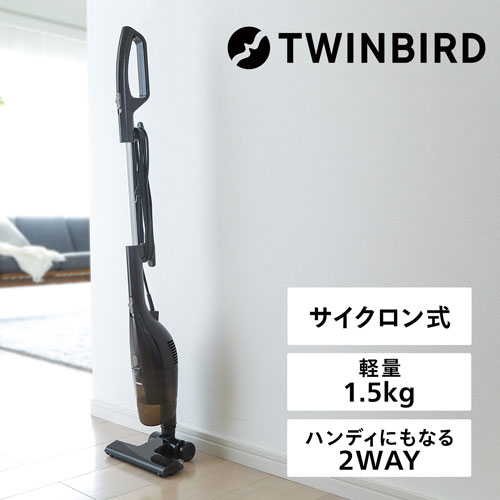 TC-5107BR_画像0