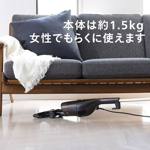 TC-5107BR_画像1