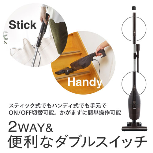 TC-5107BR_画像2