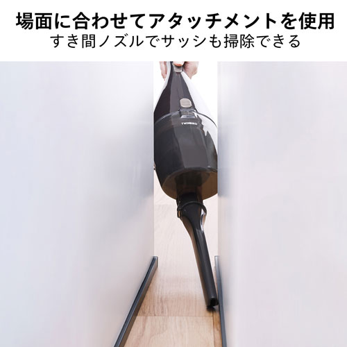 TC-5107BR_画像3
