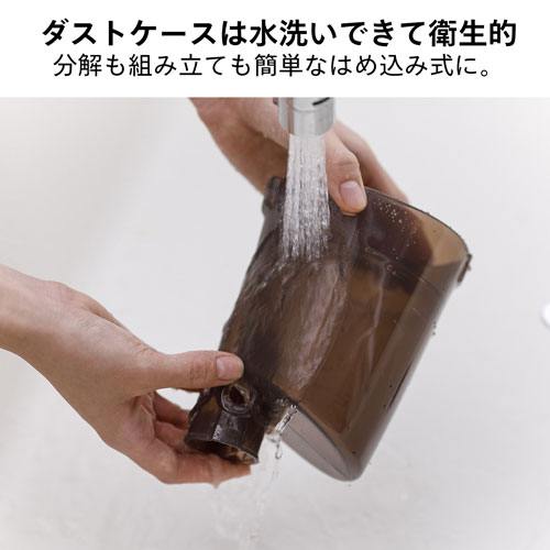 TC-5107BR_画像5