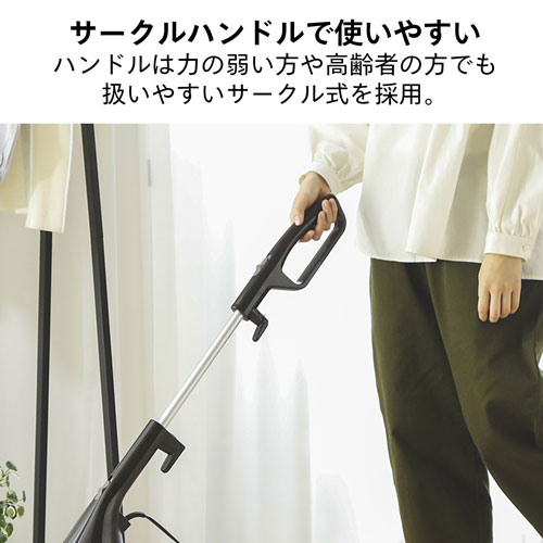 TC-5107BR_画像6