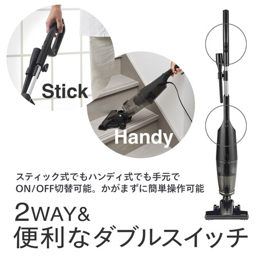 TC-E249B_画像3