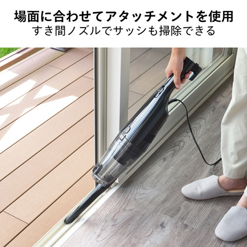 TC-E249B_画像4