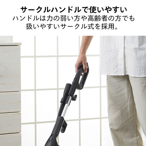 TC-E249B_画像7